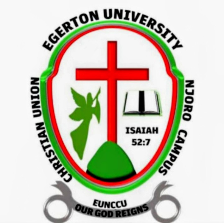 eunccu-logo
